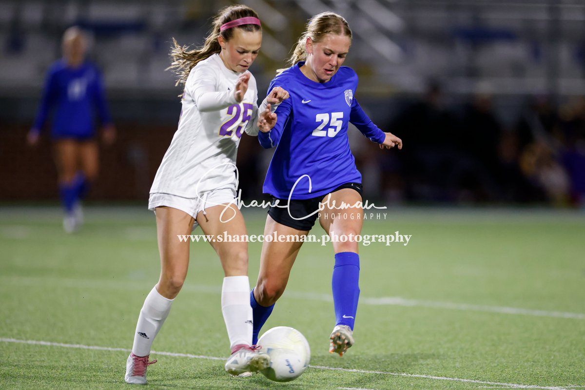 Shane Coleman Photography (@shaneimages) on Twitter photo <a href="/SulphurTor/">Sulphur Golden Tors Football ๐ช</a> boy's #soccer got the dub against S Beau tonight. The Lady Tor Soccer fought hard but could not get the equalizer. #sportsphotography <a href="/SulphurTor/">Sulphur Golden Tors Football ๐ช</a> boy's #soccer got the dub against S Beau tonight. The Lady Tor Soccer fought hard but could not get the equalizer. #sportsphotography