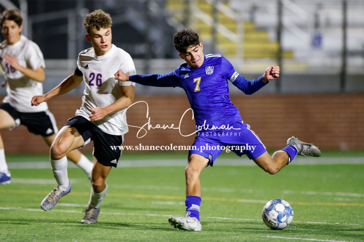 Shane Coleman Photography tweet media