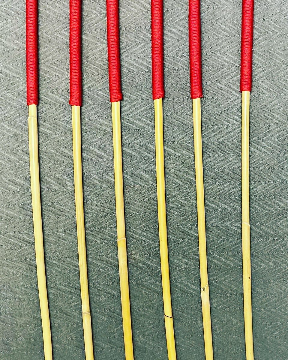 Englishvice Canes (@EVCanes) / Posts / X