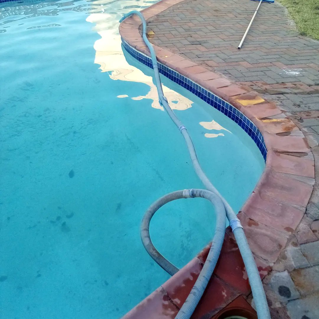 Lawn planting
Garden upgrade
Cleaning services
Pool cleaning
Installation of artificial lawn /turf
Tree cutting or trimming
Rubble collation
Paving artificial/ bricks
Installation of irrigation system
Contact 74436493/app