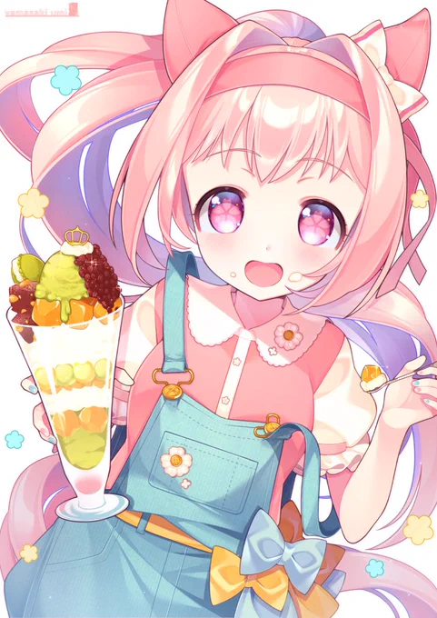 【ウマ娘】ウララちゃん!#ウマ娘 