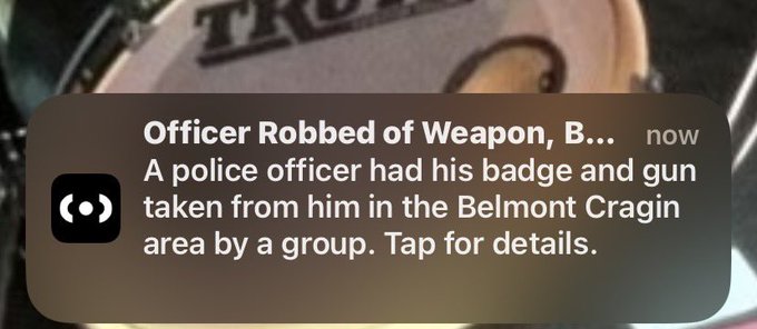 Bruh&hellip; https://t.co/uYAo56QasQ<a href="/tag/exxxotica"class="tags"><span>#exxxotica</span></a>