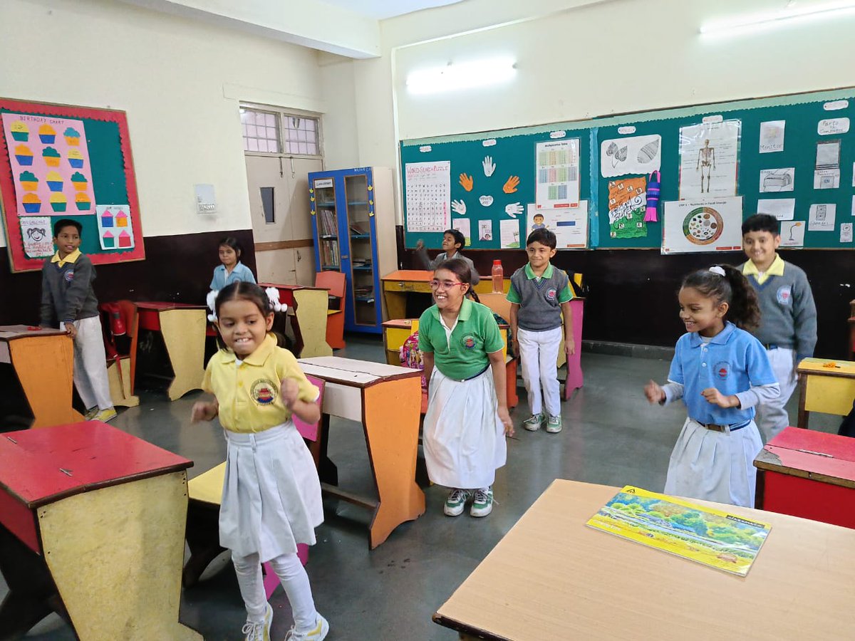 **NO BACKPACK IN SIGHT OUR IMAGINATION TAKES FLIGHT*

#funactivitiesforkids #kindergarten #cbscschool #learning #preprimary #preschool #preschoolactivities #boardingschool #LearningIsFun #dayboardingschool