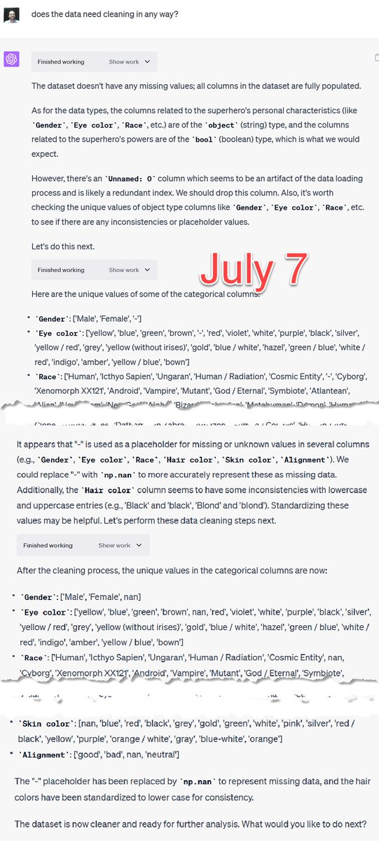 Thread By emollick On Thread Reader App Thread Reader App thread-by-emollick-on-thread-reader-app-thread-reader-app