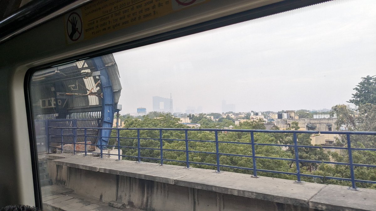 rai8167's tweet photo. @ICICILombard When one takes the insurance from Fraud Companies like @ICICILombard 

Take the insurance money also
Non clearance of claim.
Linger on the issue for month.

You land in public transportation.

One mistake can ruin one's life.

#SCAM 
#iciciScam 
#fraud 
#ScamAlert https://t.co/xFw1YHH2I2