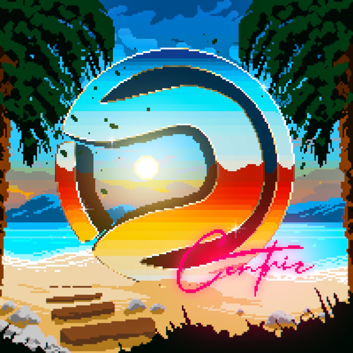 lunar raven tweet media