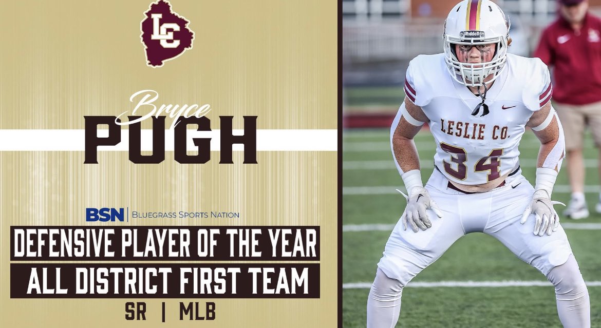 Bryce Pugh (@brycepugh_real) on Twitter photo DPOY!! <a href="/CoachFoster23/">Aaron Foster ๐๐พ๐๐พ</a> @CoachMC_APSU <a href="/CoachSampson3/">Lanear Sampson</a> <a href="/Coach_Mac51/">Seth McDonald</a> <a href="/chaseK_52/">Chase King โ๏ธโ๏ธ</a> <a href="/CoachjjClark/">J.J. Clark</a> @Coachpappalardo @APSUCoachJones @APSUCoachSW
<a href="/footballcoachj/">Coach Nate Jensen</a> <a href="/coachcusickTM/">Kevin Cusick</a> <a href="/CoachDerekDay/">Derek Day</a> <a href="/Coach__Jake/">Jake Johnson</a> DPOY!! <a href="/CoachFoster23/">Aaron Foster ๐๐พ๐๐พ</a> @CoachMC_APSU <a href="/CoachSampson3/">Lanear Sampson</a> <a href="/Coach_Mac51/">Seth McDonald</a> <a href="/chaseK_52/">Chase King โ๏ธโ๏ธ</a> <a href="/CoachjjClark/">J.J. Clark</a> @Coachpappalardo @APSUCoachJones @APSUCoachSW
<a href="/footballcoachj/">Coach Nate Jensen</a> <a href="/coachcusickTM/">Kevin Cusick</a> <a href="/CoachDerekDay/">Derek Day</a> <a href="/Coach__Jake/">Jake Johnson</a>