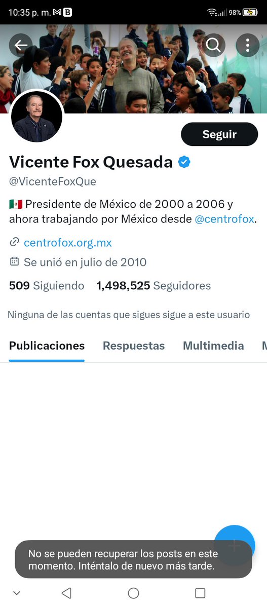 Pat0mil's tweet photo. Gracias Gracias tío X 🙏🫰💜 un misógino menos que leer https://t.co/AXz9ySd8fg