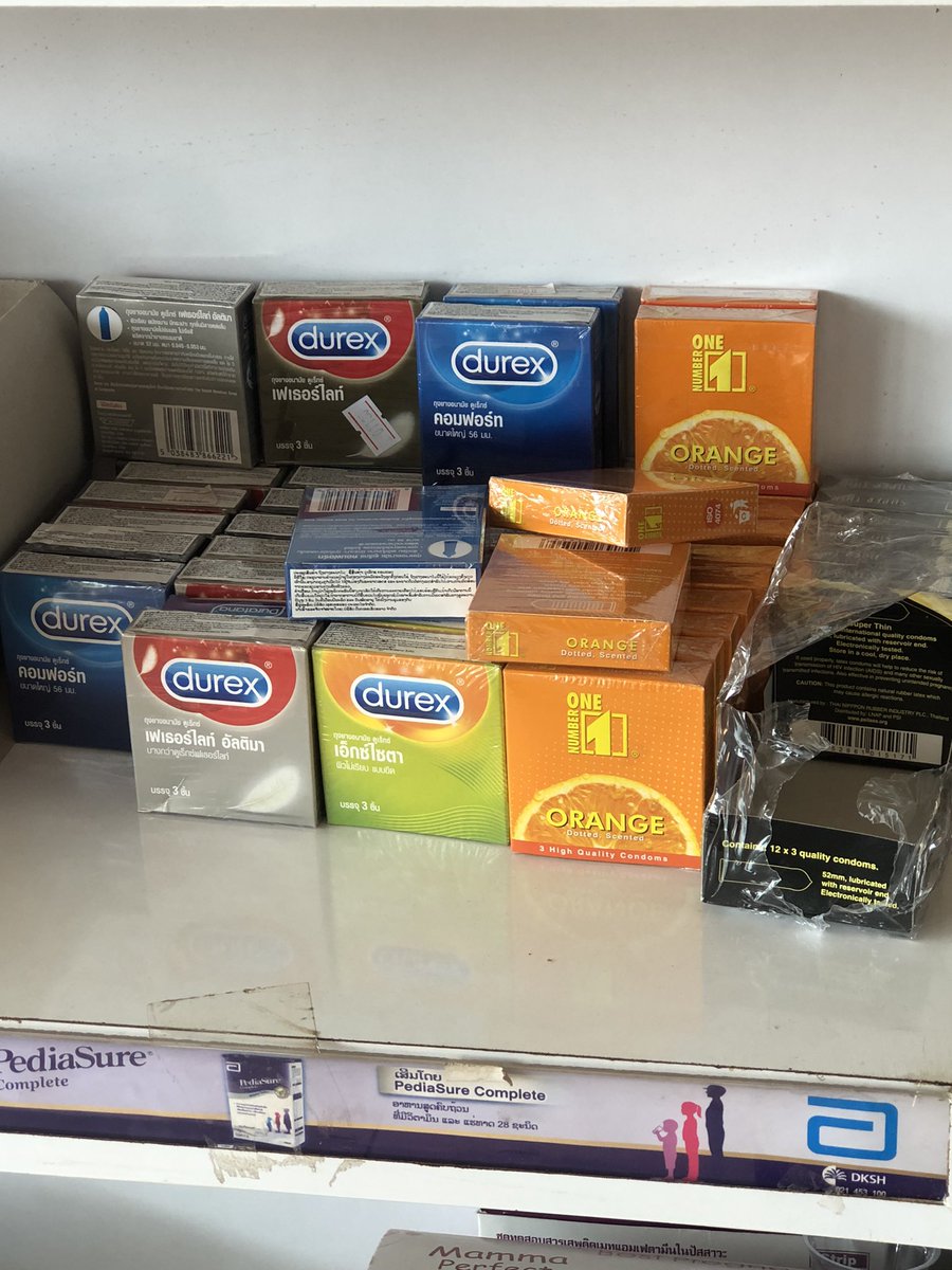 ເລືອກບໍ່ຖືກເພາະບໍ່ຮູ້ໂຕເອງໃຊ້ໃດ😄😄