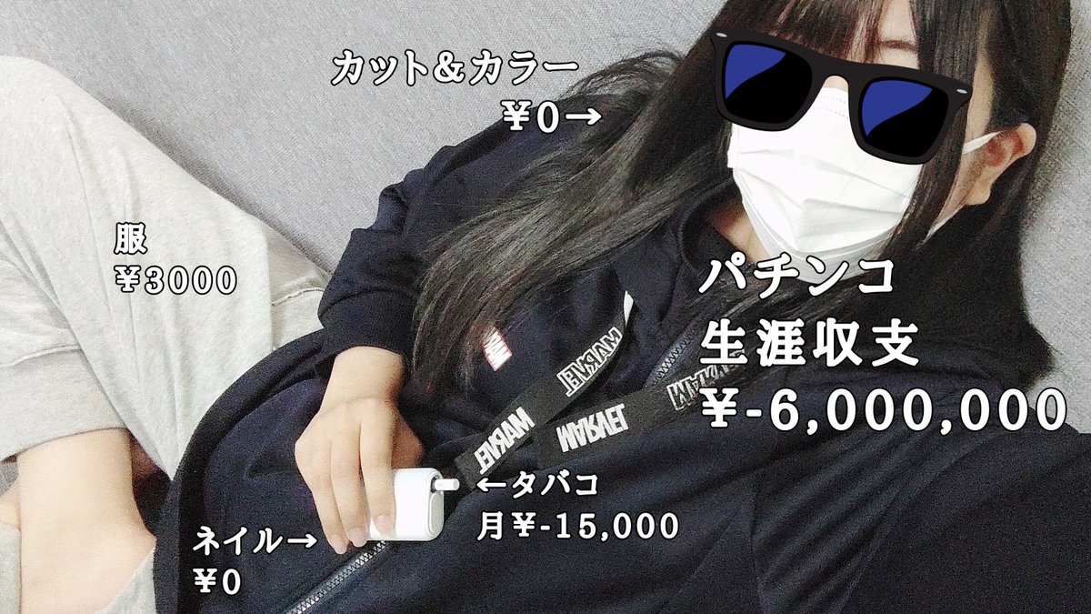 ancoko_coo's tweet photo. https://t.co/xECiAJ1h5z