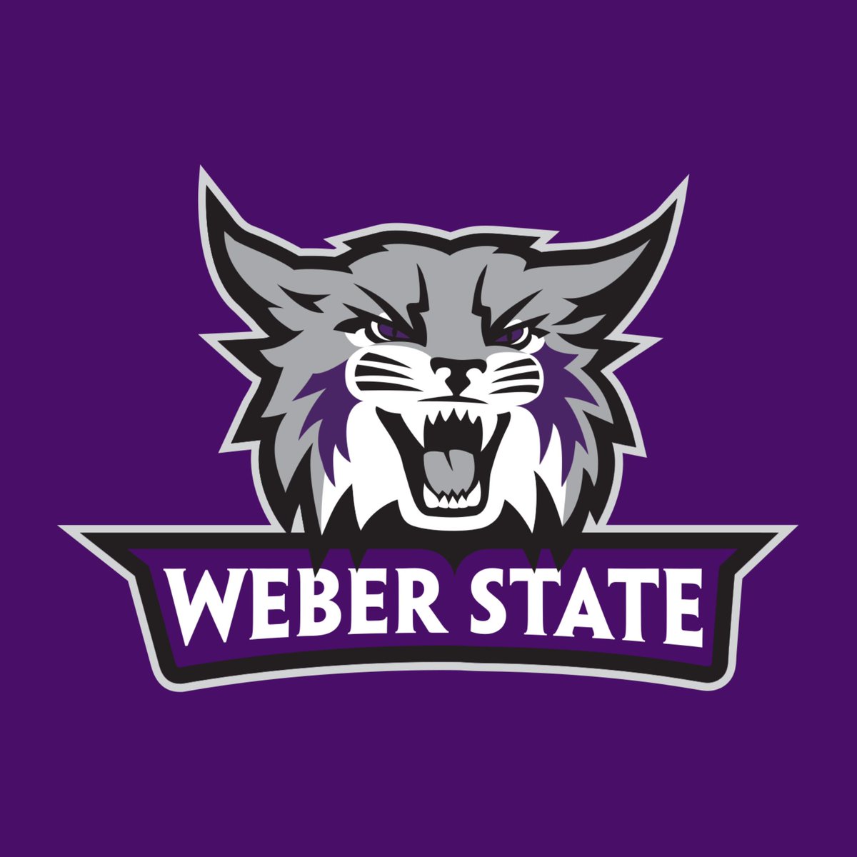 Broderick Redden (@broderickredden) on Twitter photo Grateful to say I have received an offer from Weber State University! <a href="/weberstatefb/">Weber State Football</a>
Thank you <a href="/Matty_AhYou/">Matty Ah You</a> <a href="/mmental7/">Mickey Mental</a> <a href="/Tritonfootball/">Triton Football</a> Grateful to say I have received an offer from Weber State University! <a href="/weberstatefb/">Weber State Football</a>
Thank you <a href="/Matty_AhYou/">Matty Ah You</a> <a href="/mmental7/">Mickey Mental</a> <a href="/Tritonfootball/">Triton Football</a>