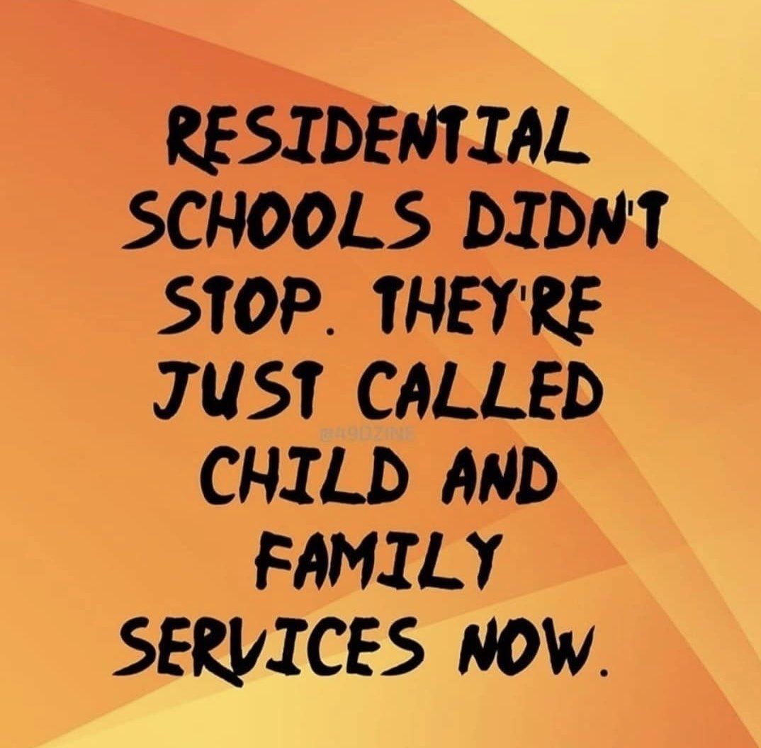 HighwayOfTearz's tweet image. 