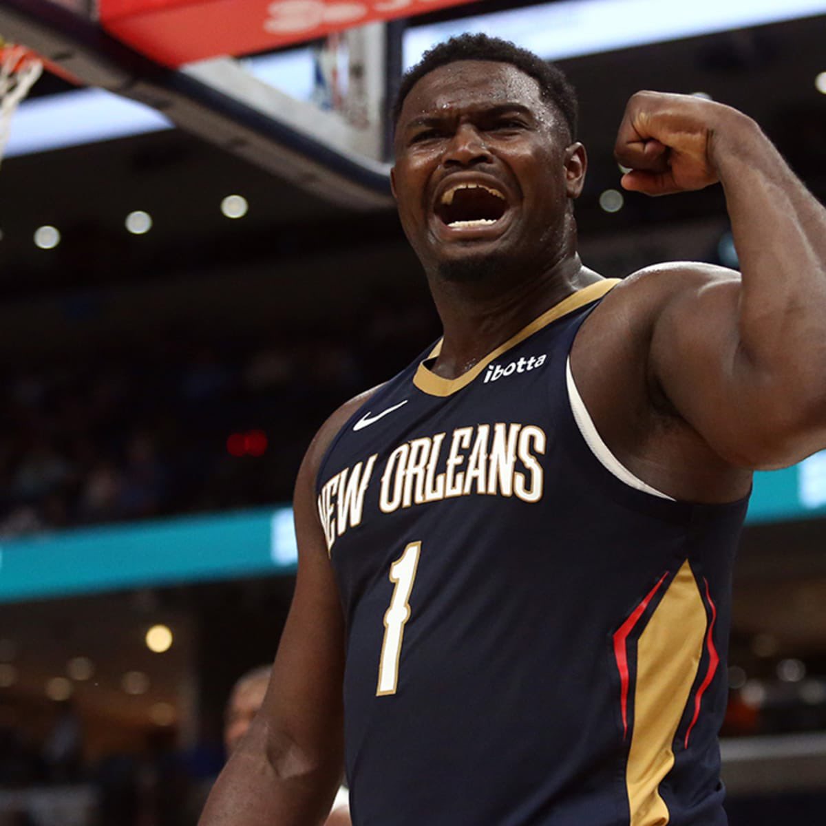 dnrsportsdan's tweet image. THE MONEY KEEPS ROLLING IN🔥🚨

NFL: 8-2 (1 TJ Hock catch from 10-0 😳)
NBA: Most Likely 4-1 🔥

$100 to someone who LIKES, RT’s and Follows 🤑

Zion Williamson O 26.5 Points✅
Ausar Thompson O 11.5 Points✅
Deandre Ayton O 26.5 Pts + Reb✅
MPJ U 21.5 Points  (5 at halftime ✅)