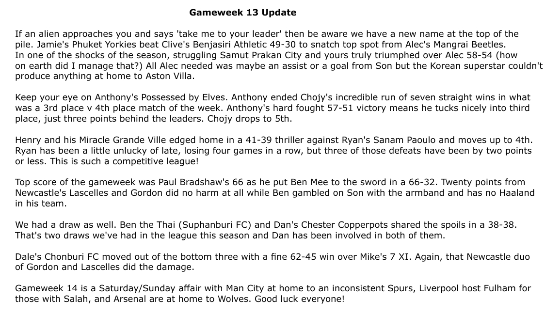 Samut Prakan Phil 🇬🇧 🇹🇭 tweet media