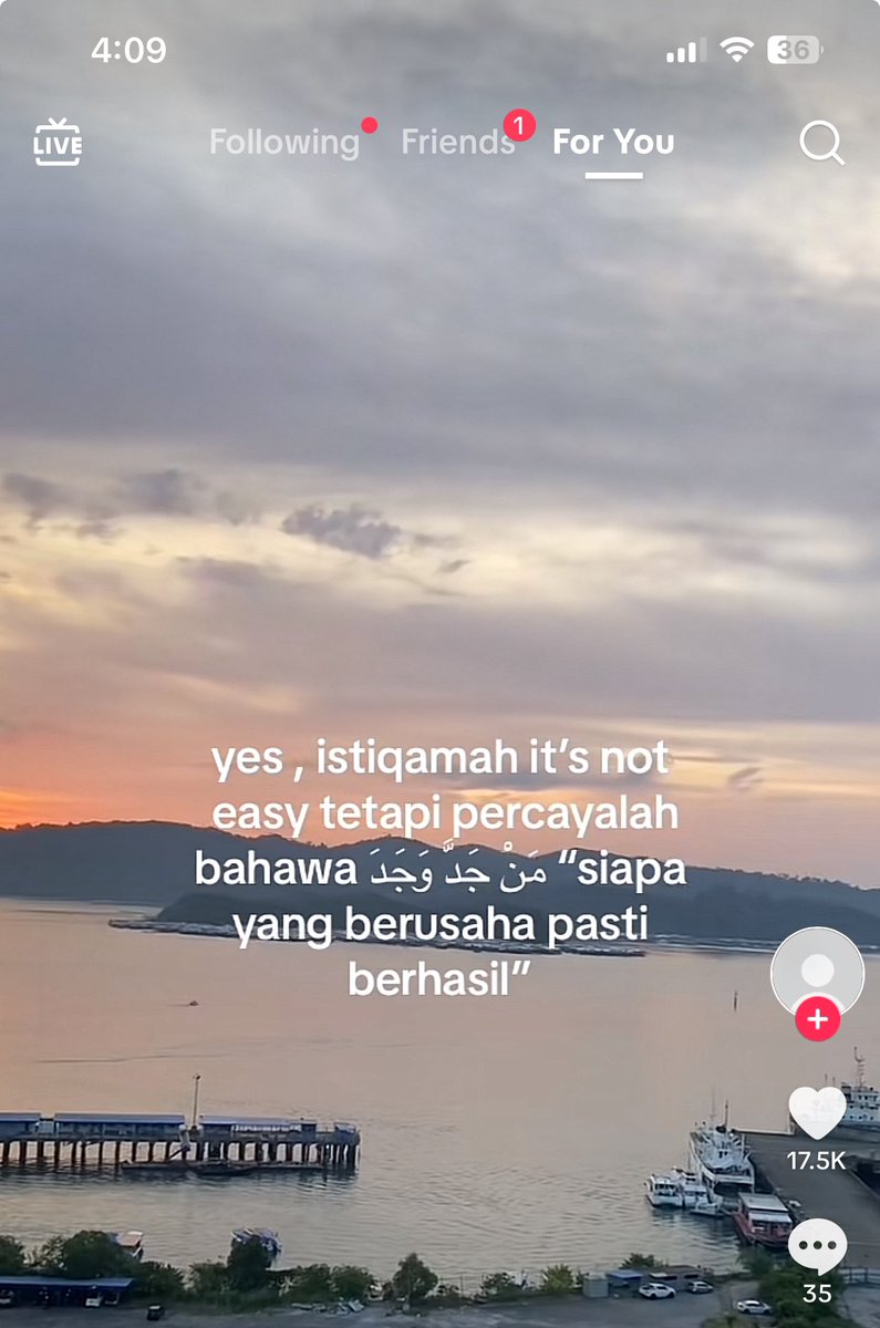 bckupacc99's tweet image. &quot;Percayalah&quot;