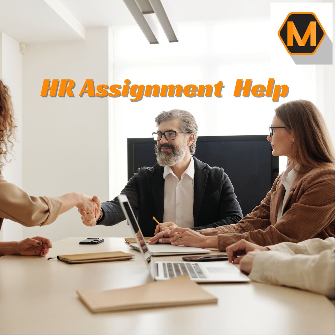 Johndwilson123's tweet image. Struggling with your HR assignment? We've got your back! Our expert team is here to provide top-notch HR assignment help. myassignmenthelp.com/uk/human-resou… #HRAssignmentHelp #MyAssignmentHelp