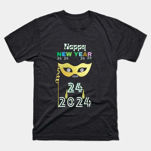 Best new year 2024 tshirt design click now : 👎👎tee.pub/lic/rabiul483 👈
#newyeardesign #tshirtdesign #tshirtdesigns #tshirtdesigner #tshirtdesigning #tshirtdesignerss #TshirtDesignFans #tshirtdesignlogo #tshirtdesignterkini