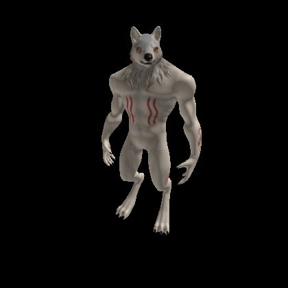uriiliix's tweet photo. @Gogo__Kan Nambre pero si se pueden armar avatares acá bien maquiavélicos de a grapa [y más por ser furros 🗿] https://t.co/bQUt8pfsFg