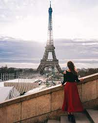 Thaddeus Arjuna. Aspiring Scribe, w/ Tidy Typos tweet media