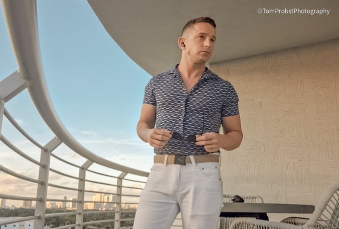 Out of the ashes, you will rise, and their demise will certainly follow soon thereafter.  We may not<a href="/tag/blessed"class="tags"><span>#blessed</span></a>