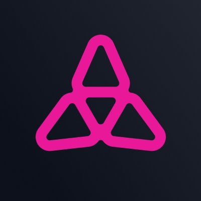 ตัวนี้ขึ้นเมนเนทเมื่อไหร่ $ARB กับ $OP เตรียม GG