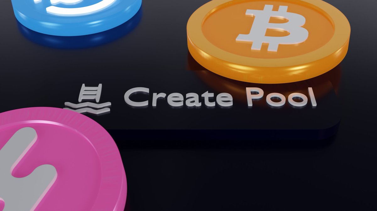 We are building the next generation of Active Liquidity Management.

Let's redefine liquidity 🐮

Coming soon to <a href="/Uniswap/">Uniswap Labs 🦄</a> #Avalanche