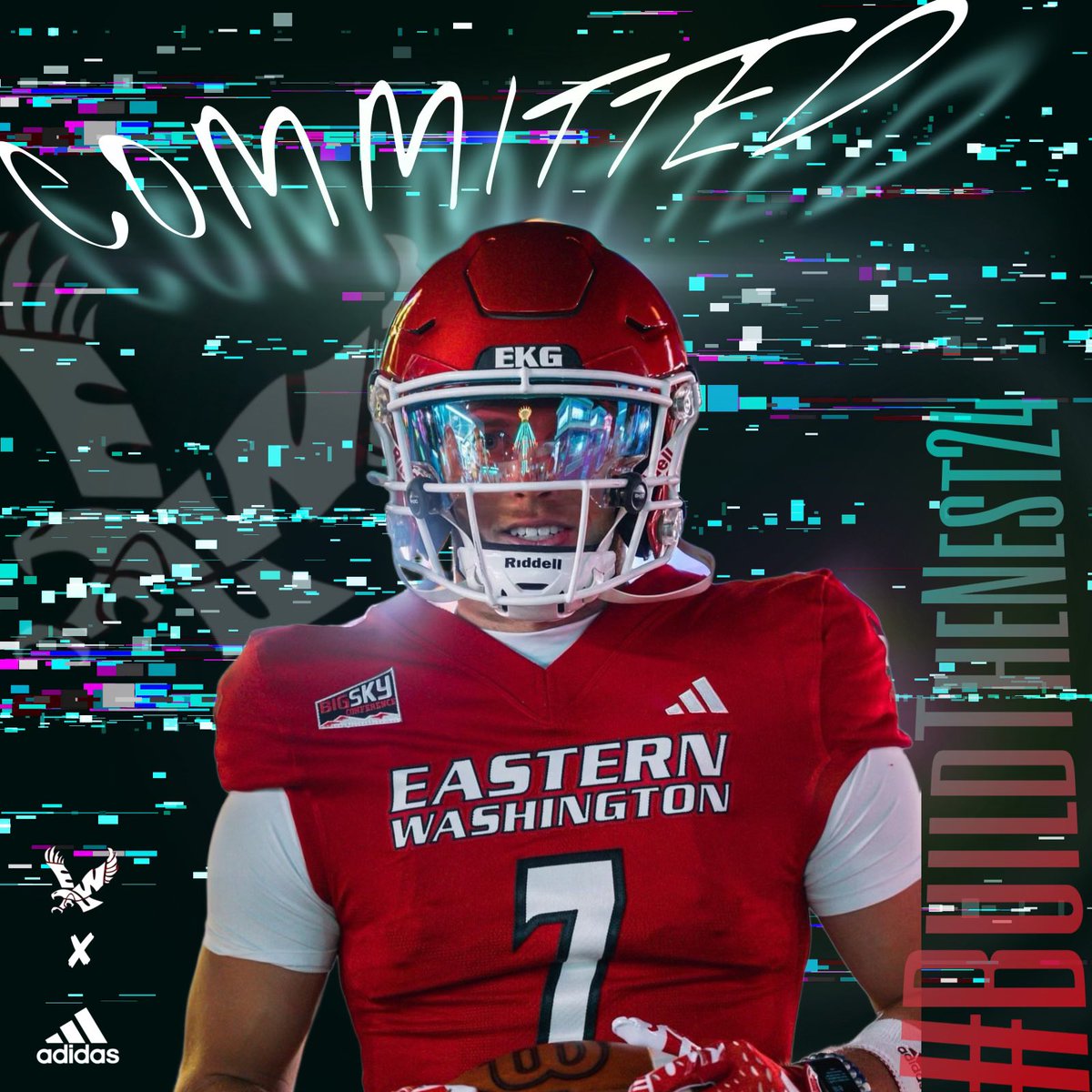 Ayden Gutierrez tweet media