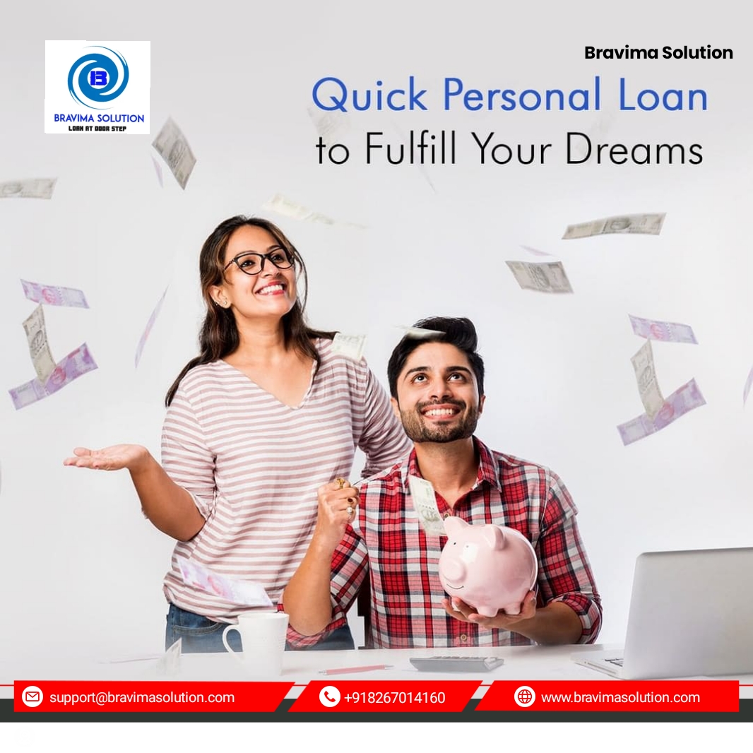 bravimasolution's tweet photo. 📌 Need a financial boost to achieve your dreams?

With competitive rates and flexible terms, we can help you get the financing you need.
💸 Apply today and get started on your financial journey! 💸
#personalloan #debtconsolidation #homeimprovement #unexpectedexpenses https://t.co/NiC5tCW6Hu