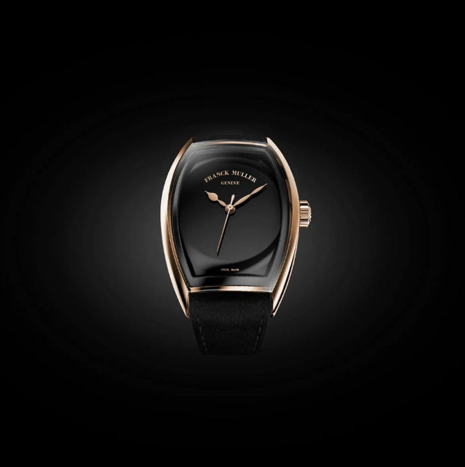 SwissWatch_JP's tweet photo. フランクミュラー新作 カーベックスCXピアノ
数字などの要素を一切排除した端正な光沢のあるブラックラッカー文字盤。20を超えるカラーラッカーでコーティングされたユニークなシルエ��トのケースとインナーベゼルは同形ではなく、円形が浮き上がるデザインとなっています。
https://t.co/GoVqvLz5vY https://t.co/DF2psHcTOR