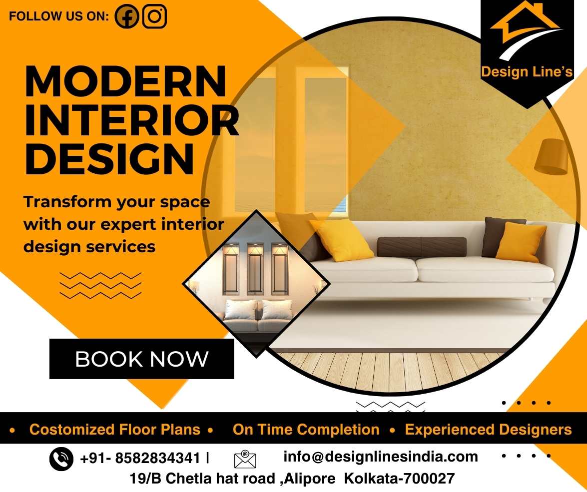 Design Lines (@designlines75) / Posts / X