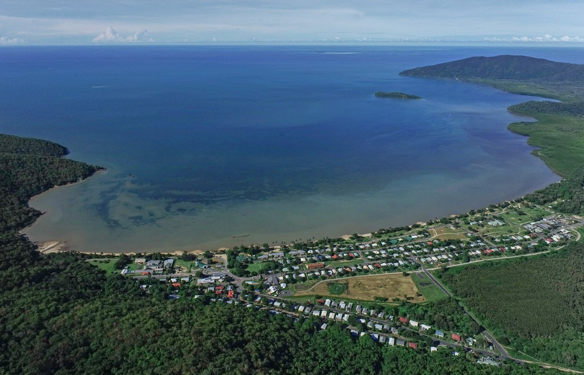 Yarrabah disease outbreak. APSGN can cause long-term kidney problems.  
Read the full story here&gt; gyhsac.org.au/latest-news 
#APSGN #GurrinyYealamuckaHealthServices #CulturallySafeCare