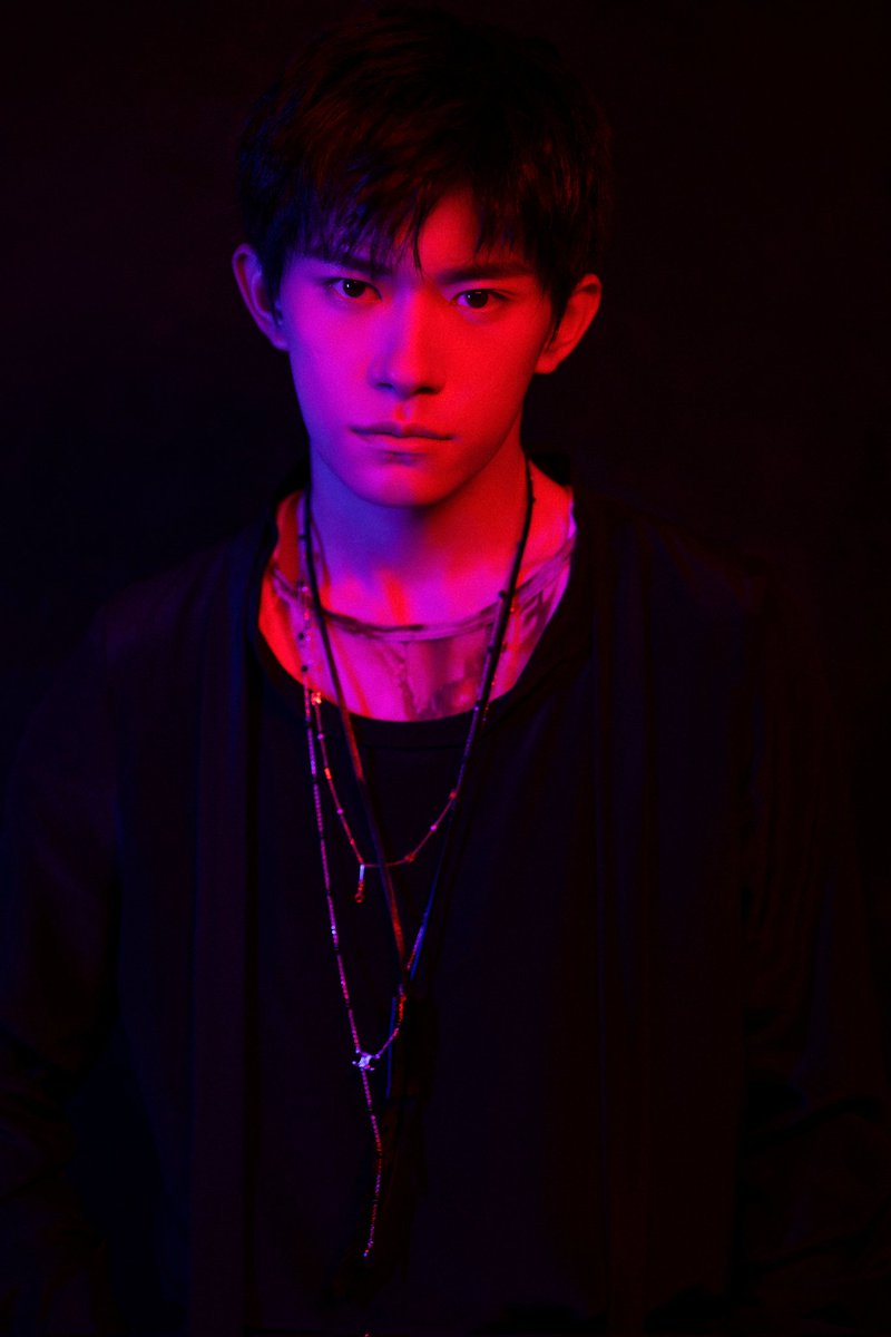Akikaze04's tweet photo. 🎈🎊🎂🎁🧧▫️🎈🎊🎂🎁🧧▫️🎈🎂🧧
Happy Birthday !!!
#JacksonYee23rdBday #易烊千玺1128生日快乐 #HappyQianxiDay #OnlyForJacksonYee https://t.co/G6GIHSJJzW