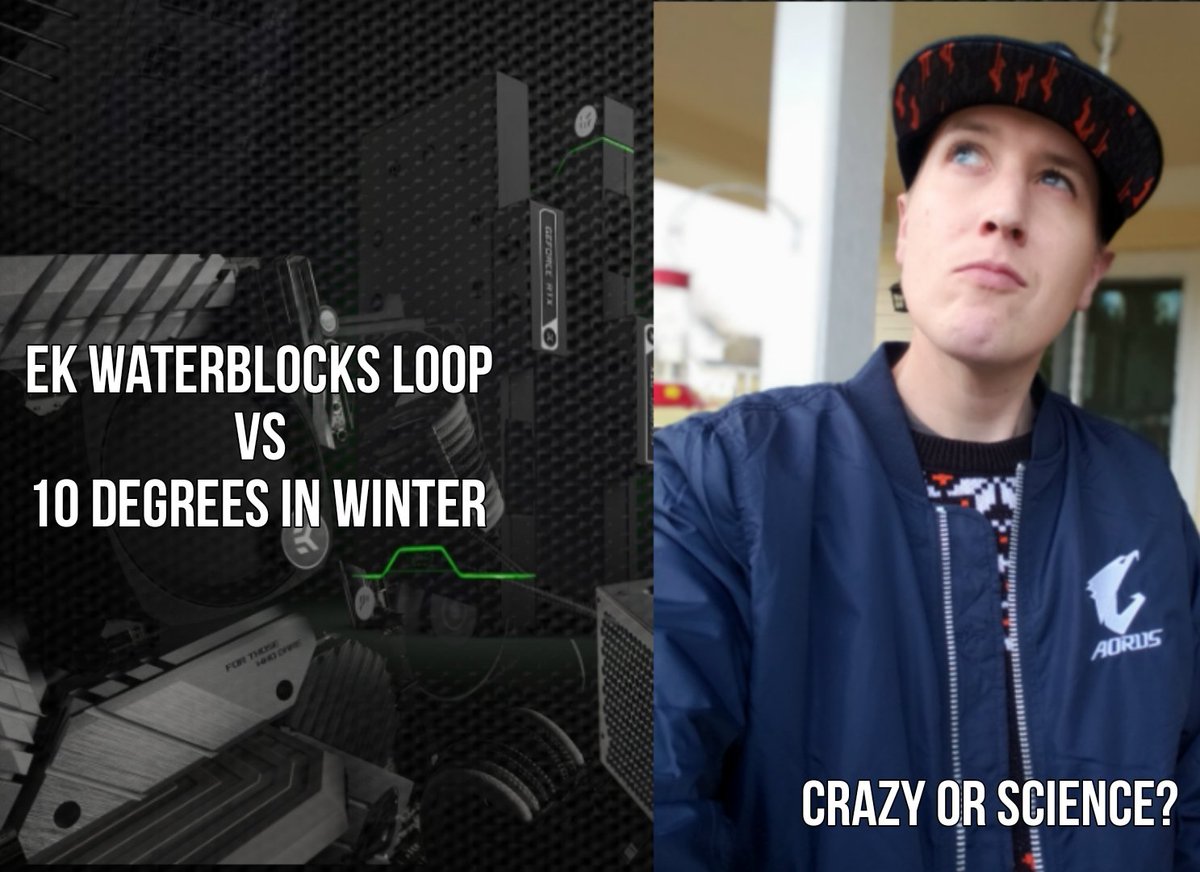 Envious Case Mods tweet media