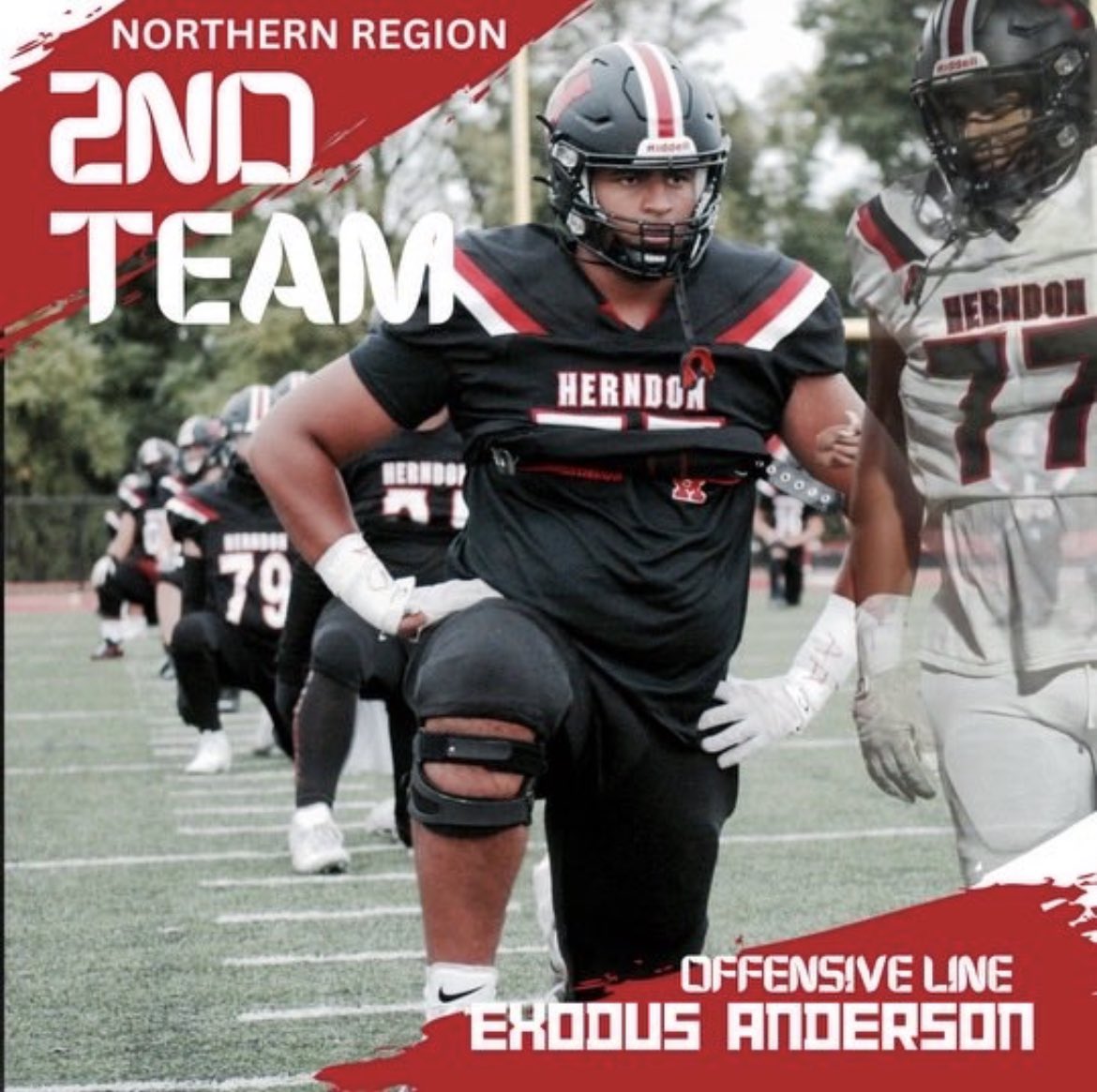 Exodus Anderson tweet media