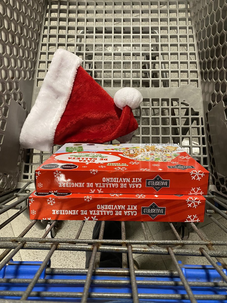 delicorazonn's tweet photo. Navidaddd🎅🏻 https://t.co/ihQEuk4o2R