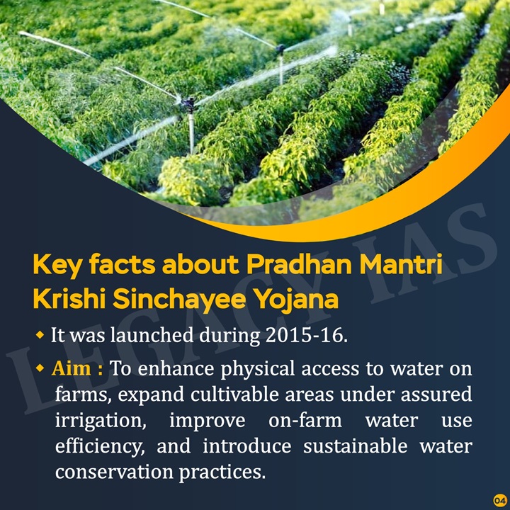 Legacy_ias's tweet image. Jamrani Dam Multipurpose Project ( JDMP) For UPSC Exam !!!

#Jamrani #dam #Damproject #Pradhanmantriyojana #PMKSY #upscpathshala #upscprelims #upscias #legacyias