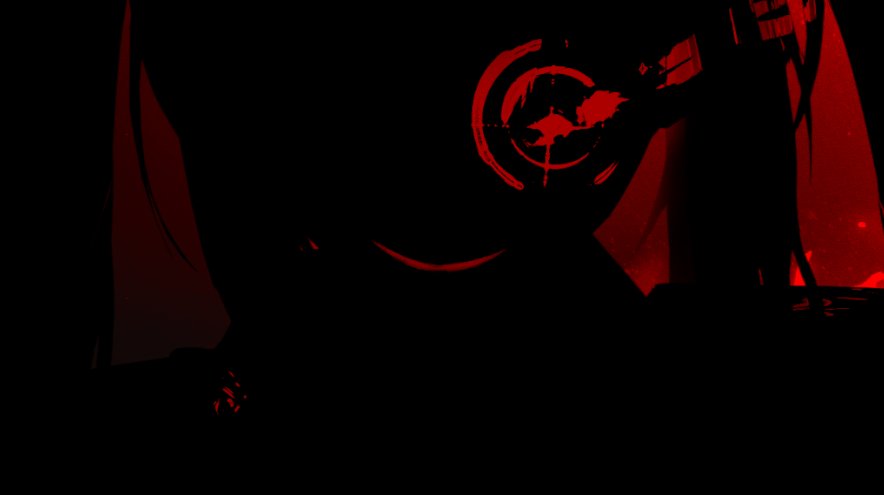 Ļ̶̖͙̺͍̰̺̞͉̆̚͜E̸̛̲͔͇̻̲̼͚̪͍̤̥̓̂͐̋̓̐̉͘͜T̷̼̺̟͎̯̯̩̗̹̬̝͍̳͍͝ ̵͇͉̙̰̣͖̗̦̣̋̀́̌͝Ṁ̸̧̰̪̜̪͓̫̎̌́̏̓̐̕͝Ḛ̷̅̈́͝ ̷͍̪̪̺̪̬͔͖̤́̔̿̂̉̓̆͆̑̈́̔̈́͒̕͜ͅǪ̷͙̗̯̜̱̐̓̓͠Ǘ̷̧̪̝̩̝̘͈̪̮̒̎͘T̸͚̋̈͌̃͝

[>????]