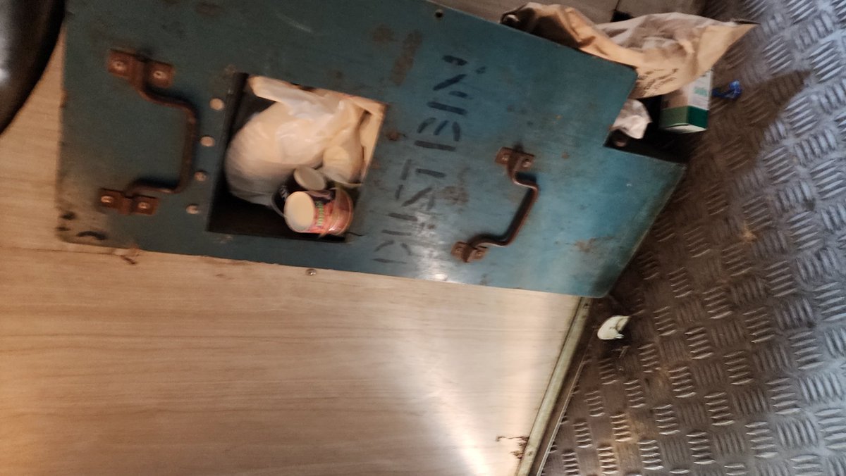 Kunal_PragmaticallyInclined tweet media