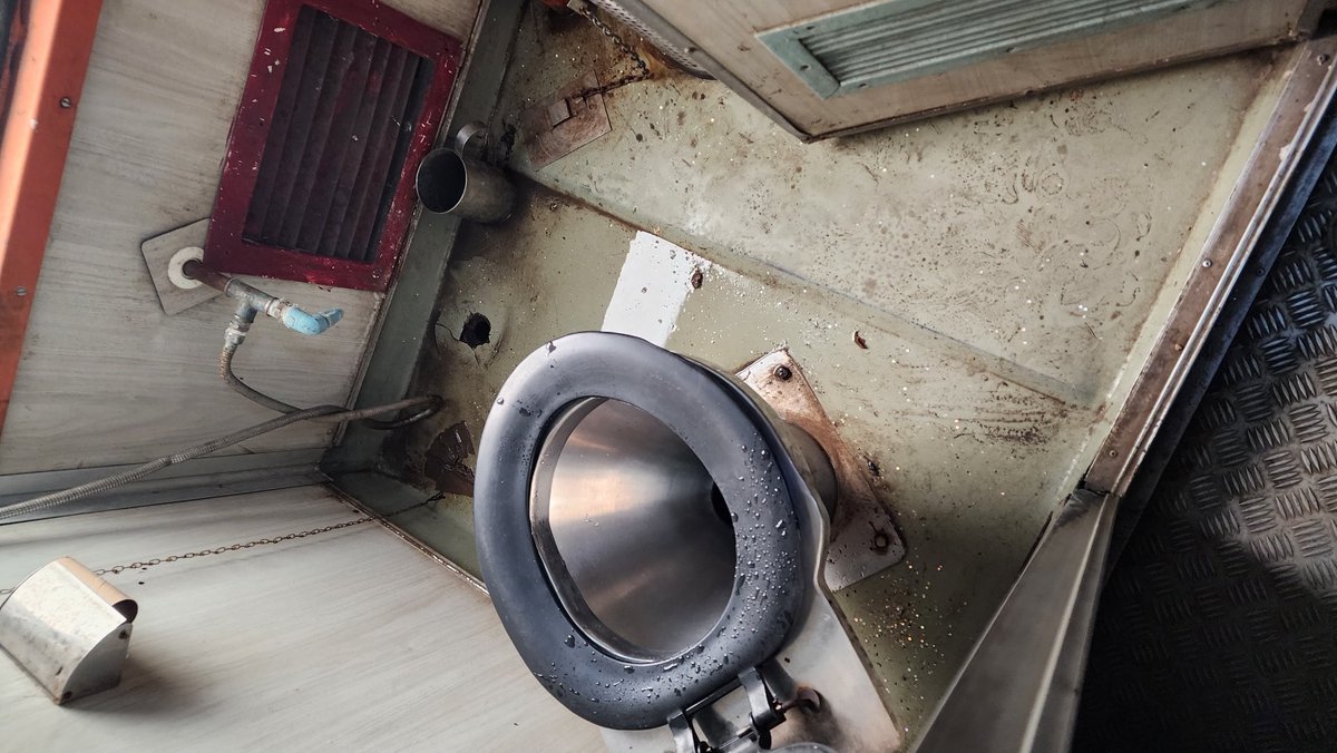 Kunal_PragmaticallyInclined tweet media