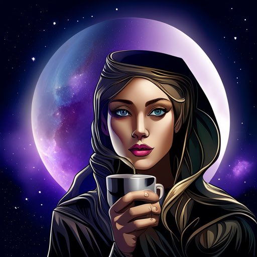 lactia7's tweet photo. @NFTGalIery @tezos https://t.co/SoWPzg3Dh7