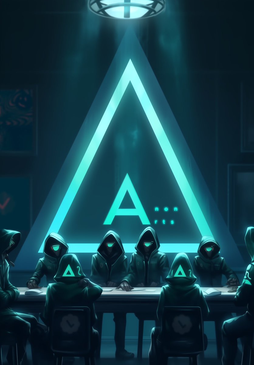 undertow tweet media