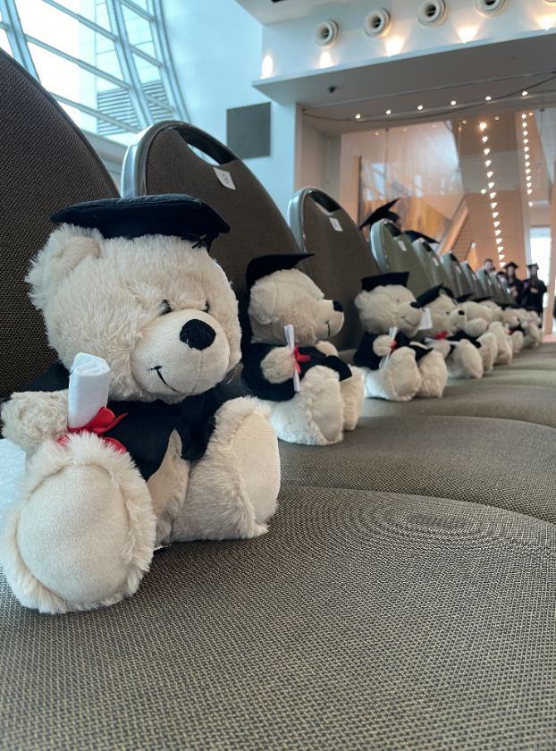 WhoIsBillyBlue tweet media