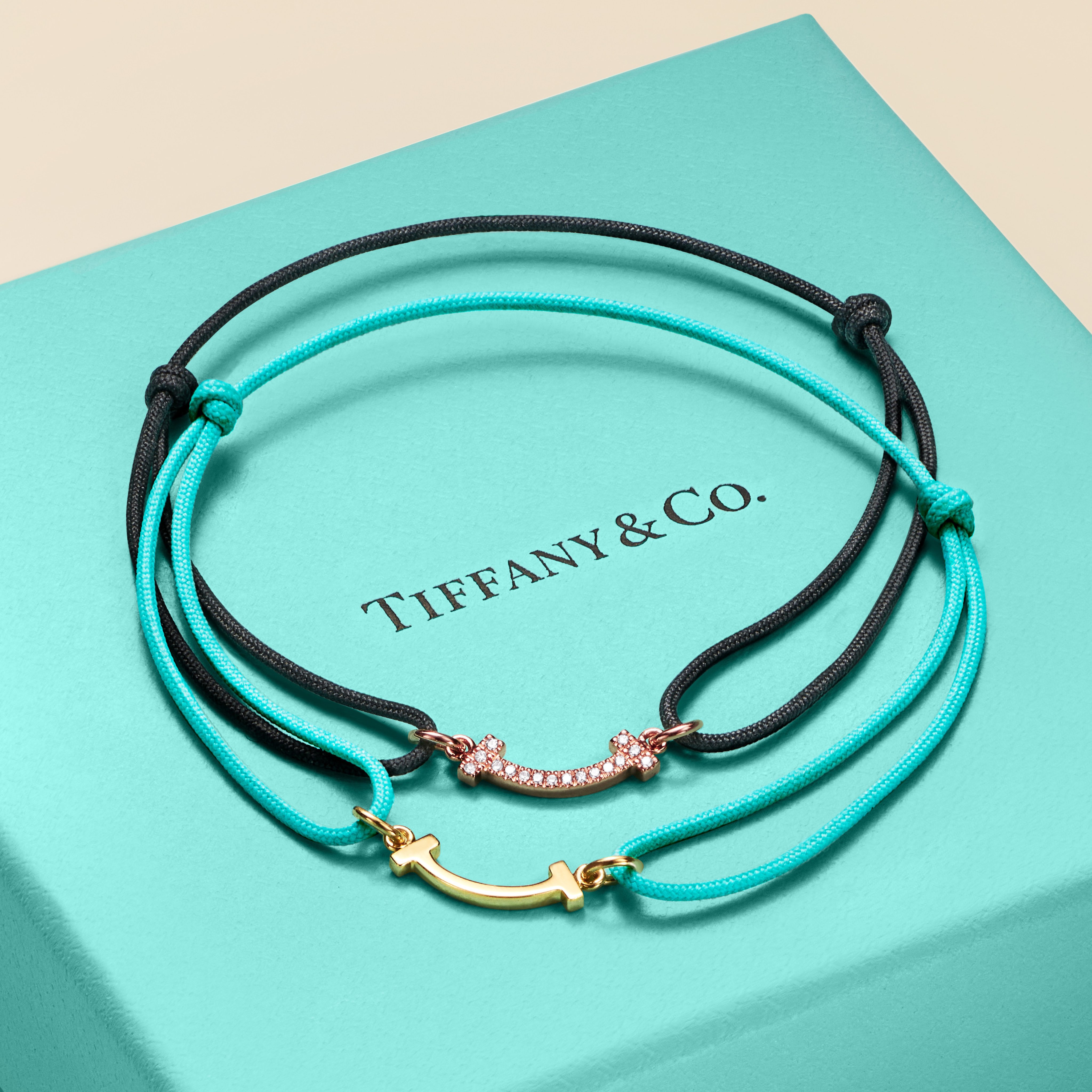 Tiffany & Co. on X: Tiffany & Co. on X: