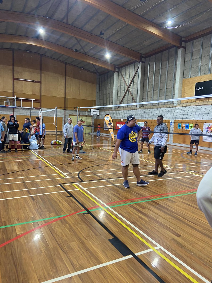 Tū Ora Compass Health tweet media