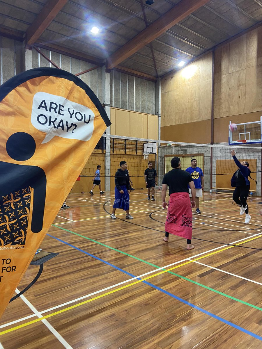 Tū Ora Compass Health tweet media