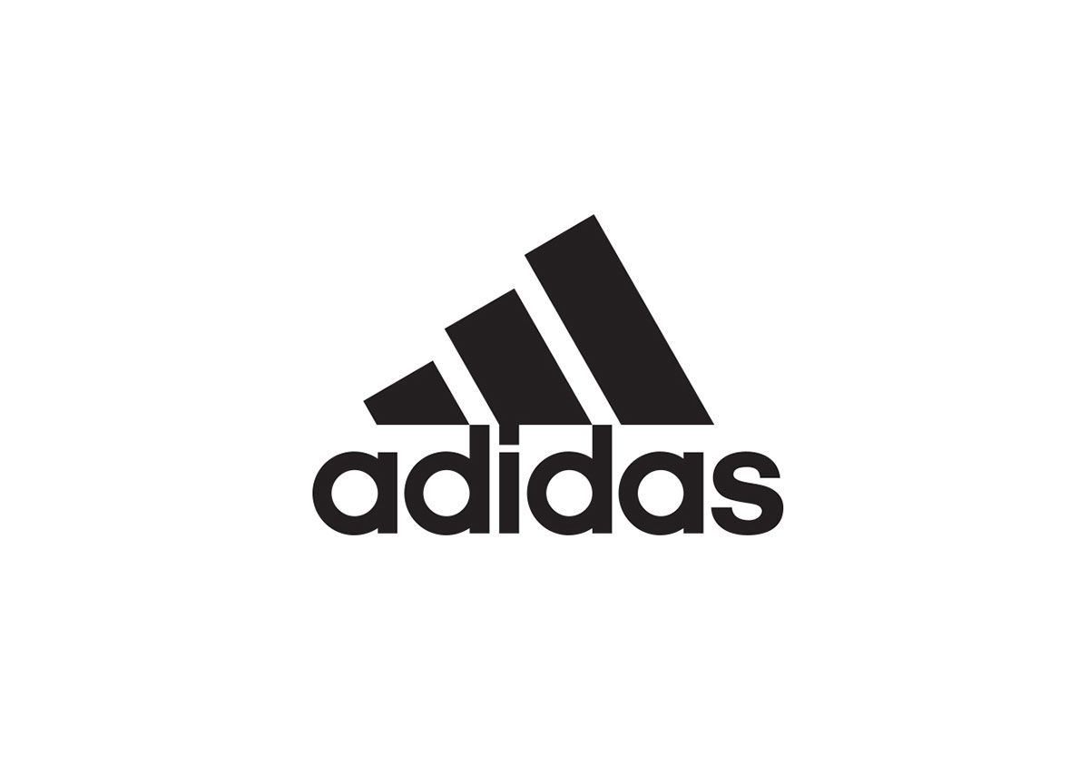 Remember, buy Adidas.
Company supporting Israel.