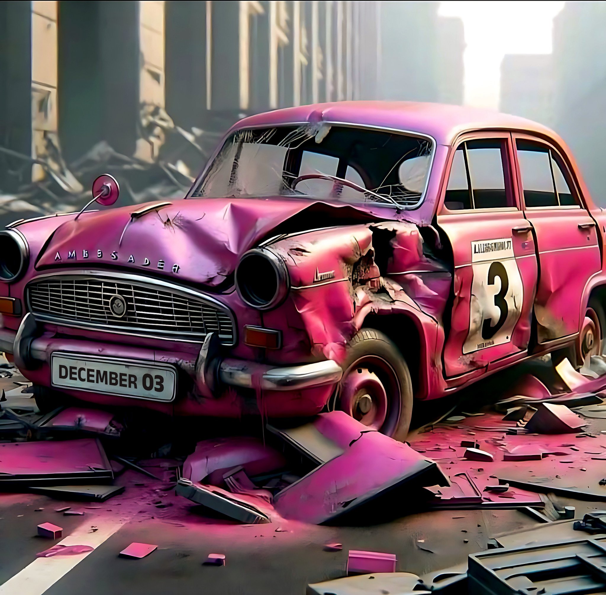 F__vNt6bsAADUpH?format=jpg&name=large