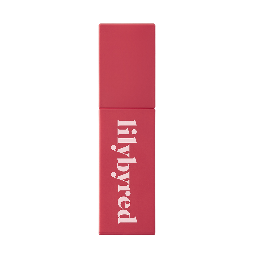 リーバイレッド lilybyred – KOLLECTION SHOP
