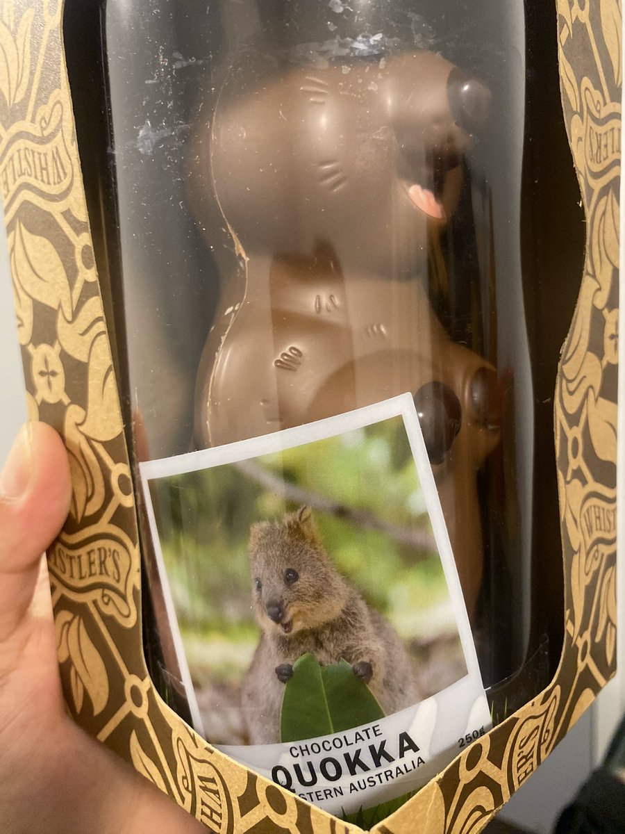 Kuston Sultoni tweet media