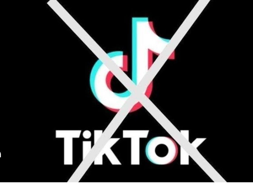 #TikTokKapatilsin
Şimdiki genç nesilin burdan özenti yaparak aile ve büyük küçük herkese saygısızlaştıgı bir dünya kapatılmalı